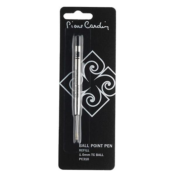  피에르가르뎅 볼펜심 M PC310N 3개
