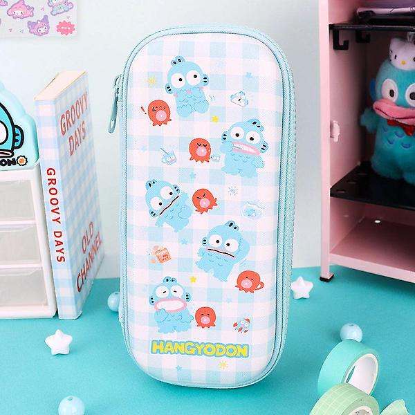  한교동 와이드 EVA 파우치