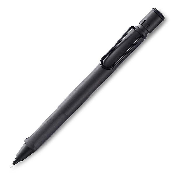 LM117 샤프 0.5mm 사파리 라미 차콜블랙