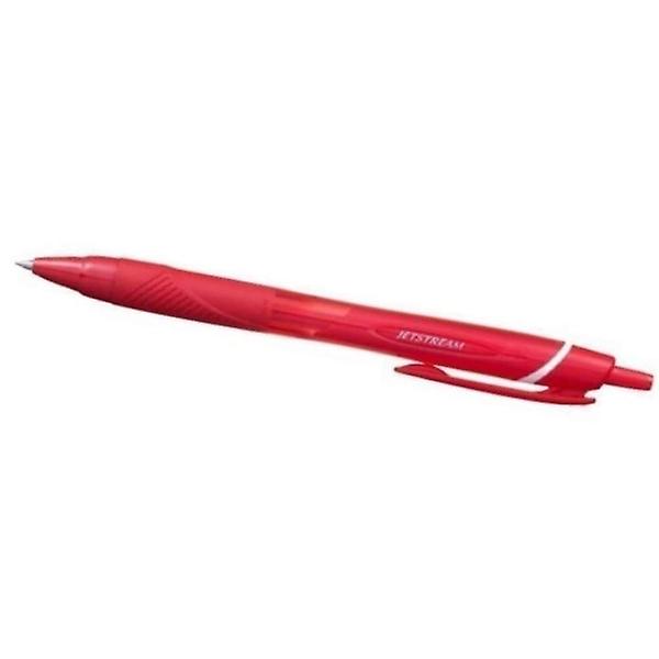  제트스트림 0.7mm 10p 1타 사무용품 학생볼펜 꾸미기