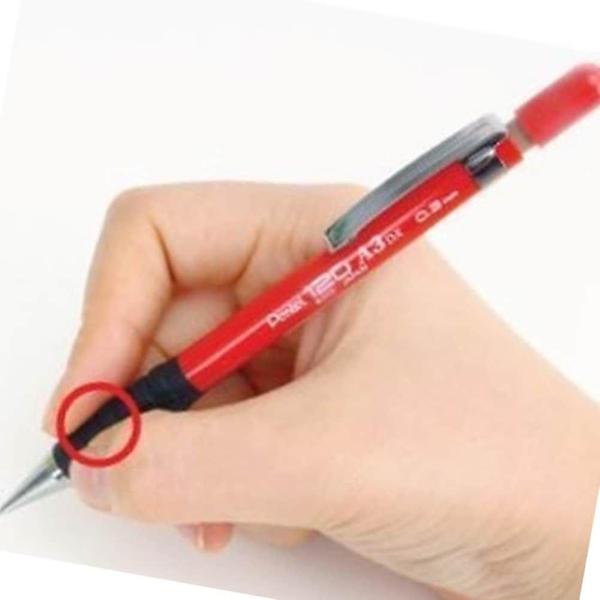  샤프 0.3mm 새학기선물 문구류 일본필기용품