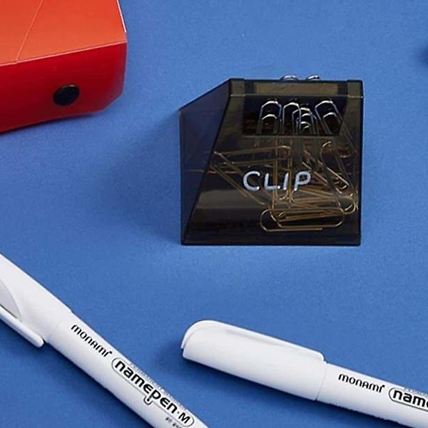  굵은 네임펜 흰색 12p 마카 속건성 뚜껑