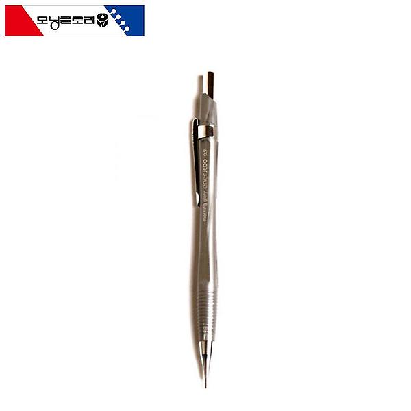  에너제도 샤프 (0.9) 1다스 (12자루)