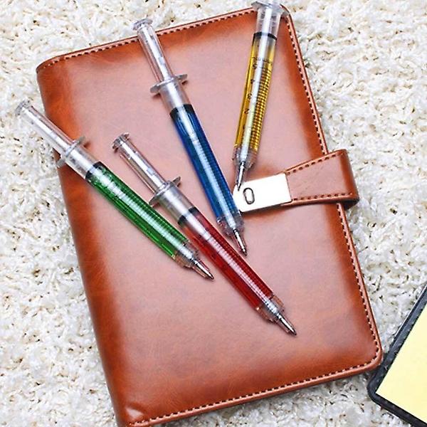  10개입 볼펜 생일 선물 기념 용 문구용품 단체