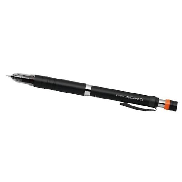  샤프 0.5mm 대학생펜 학용품 다이어리