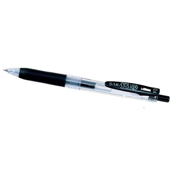  볼펜 0.5mm 10p 1타 다이어리 문구류 사무용품