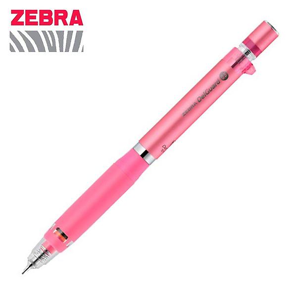  ER MA88 델가드 0.5mm 핑크 샤프 제브라