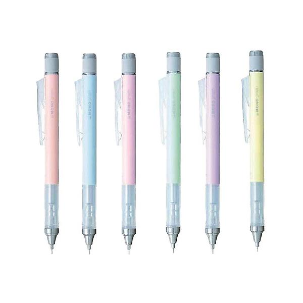  톰보 모노그래프 0.5mm 샤프