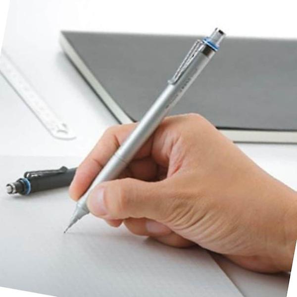  모노그래프 샤프 0.5mm 고급 필기도구 학교용품