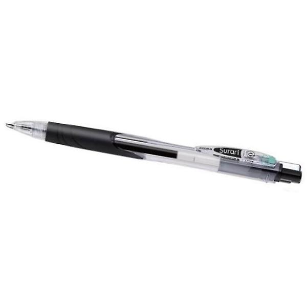  볼펜 0.5mm 12p 1타 중고등학생 학생펜 꾸미기
