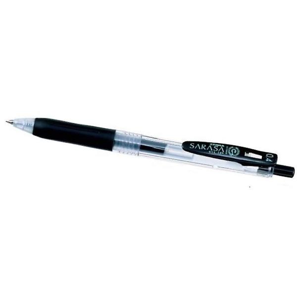  볼펜 0.4mm 10p 1타 다이어리 중고등학생 대학생펜