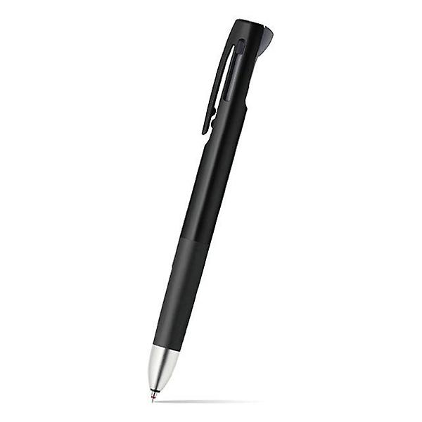  제브라 블렌 2+1 0.5mm 블랙 B2SAS88