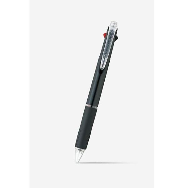  미쓰비시 제트스트림 3색 0.5mm 블랙 SXE3-400-05