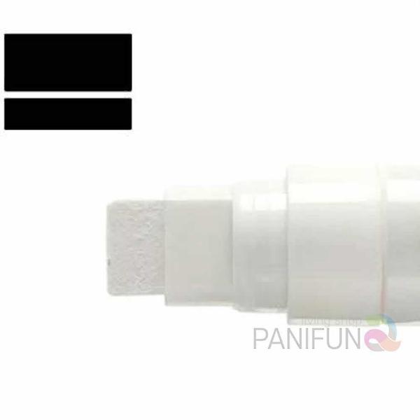  점보 페인트마카 15mm 유리마카 창문펜 가죽펜 플라스