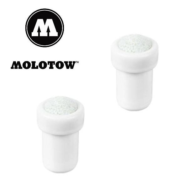  마카펜 드립 마커 전용 마커팁 6mm (830214)