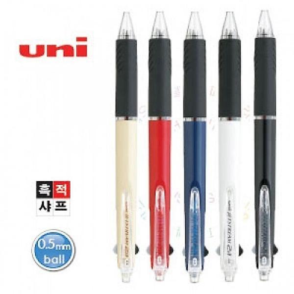  제트스트림 2in1 멀티펜 0.5 MSXE3-500-05 (1EA)