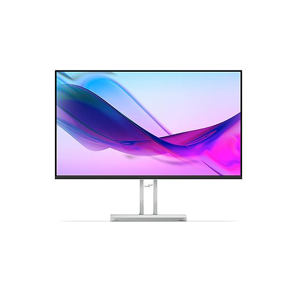 [레노버] 레노버 모니터 FHD IPS패널 무결점 AS 3년 60.5cm 스피커 탑재 L24i-4A
