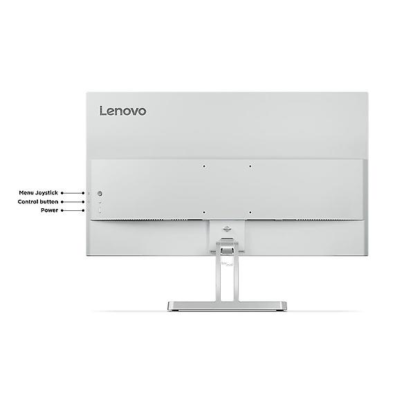 [레노버] 레노버 모니터 FHD IPS패널 무결점 AS 3년 68.5cm 스피커 탑재 L27i-4A