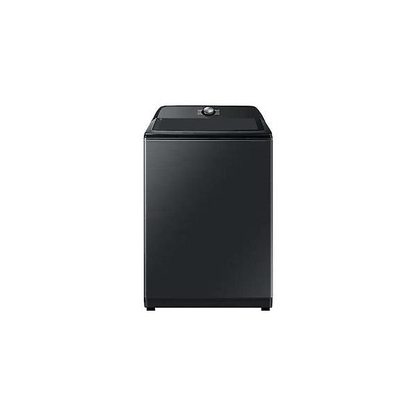  삼성 그랑데 WA23A8377KV 통버블 세탁기 23kg