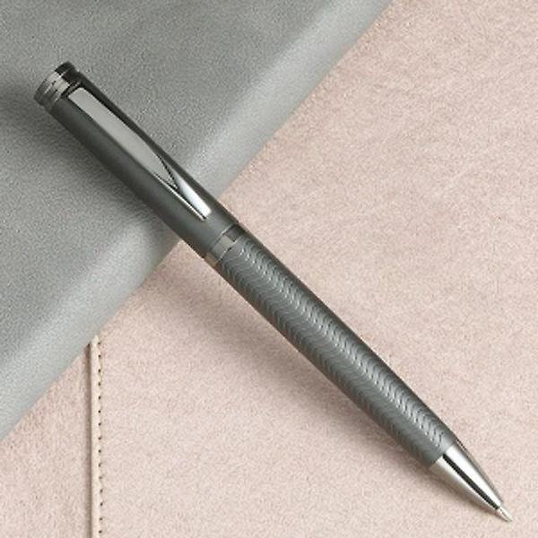  폴인매너무광유성볼펜케이스세트(10mm)(그레이)
