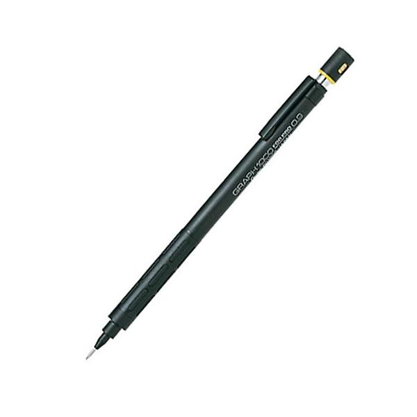  펜텔 볼펜 0.9mm 1P 필기도구 문구 학용품 사무 펜시