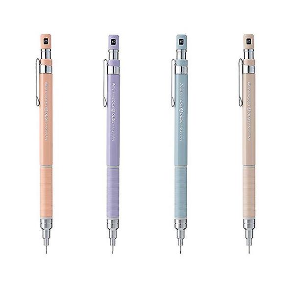  제노XG샤프 Mechanical 샤프 0.5mm(케이스포장)
