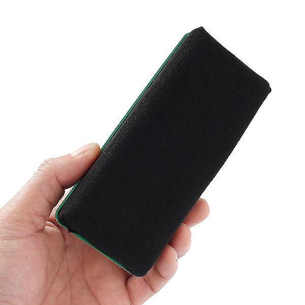  자석 화이트보드 지우개 5p 물백묵 보드마카 지우개