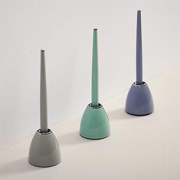  모나미 제니스 7 데스크팬