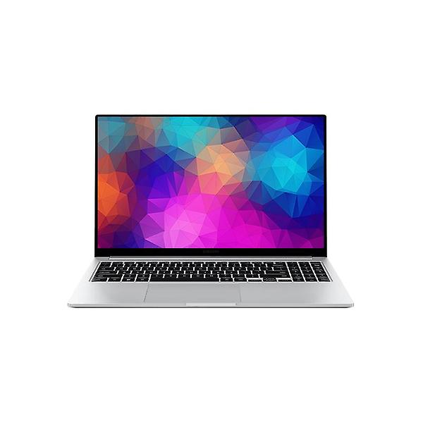  삼성 갤럭시 NT751XGK-K05/C 북4 39.6 cm Core™ 5 256GB NVMe SSD