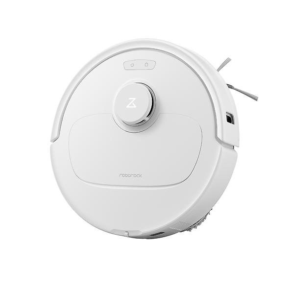 [로보락/Q-REVO-L] 로보락 Q-REVO-L 로봇청소기 자동세척건조,먼지집진, 물걸레 리프팅, 