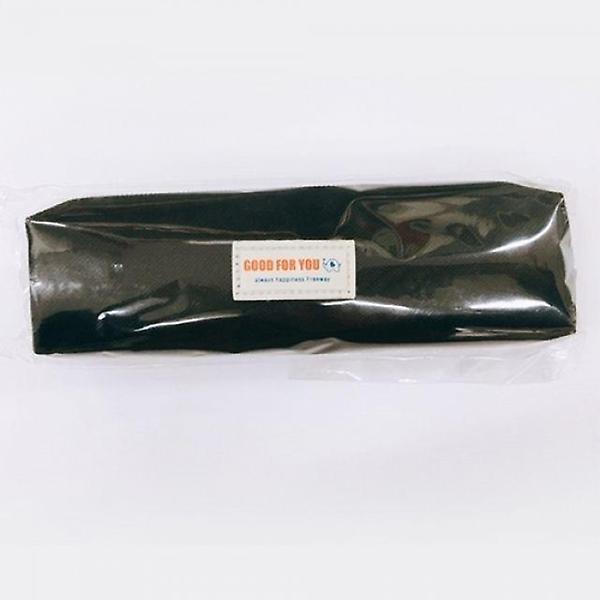  봉제필통 헝겊 필통