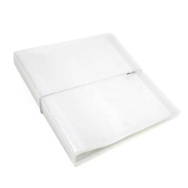  네컷 사진 보관 앨범 26 즉석 무인창업 스티커 보관