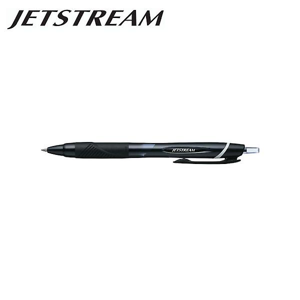  유니 제트스트림 SXN-150-07 0.7mm 10개입 1세트