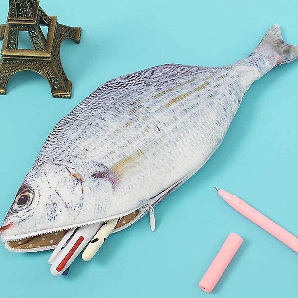  귀여운필통 독특한필통 디자인이예쁜 신기한필통