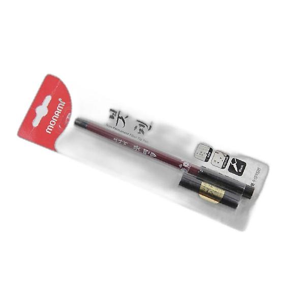  붓펜 추천상품 사용후기 리뷰 추천 특가 가격 할인 실