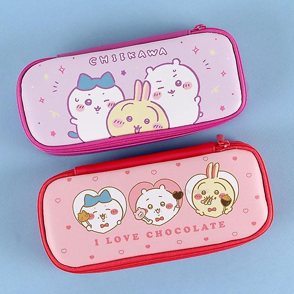  치이카와 멀티 펜파우치 ver.2