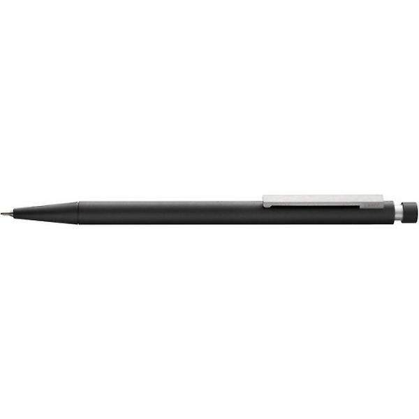  라미 CP1 샤프 매트블랙 0.7mm 156-MP