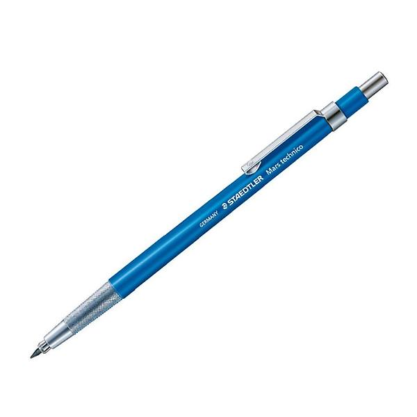  스테들러 홀더 2.0mm