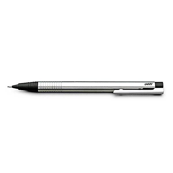  LAMY 105 로고샤프 0.5mm 명품 사프 고급 로고