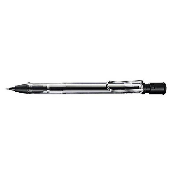  LAMY 비스타 투명샤프 0.5mm 사프 고급 명품