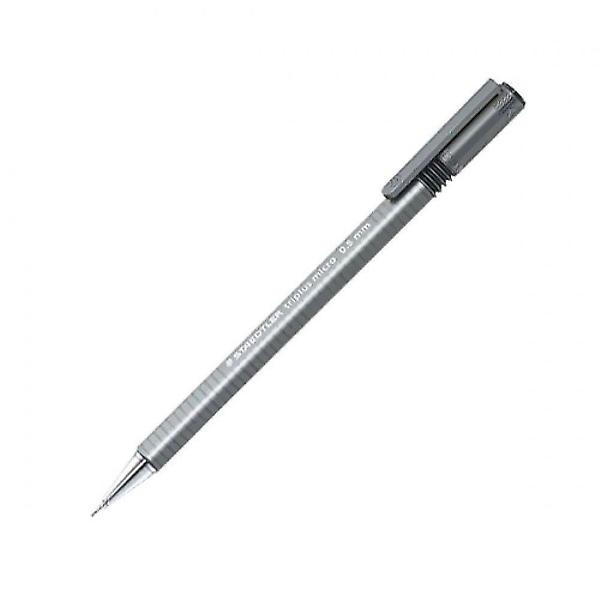  스테들러 트리플러스 마이크로샤프 774 25 0.5mm