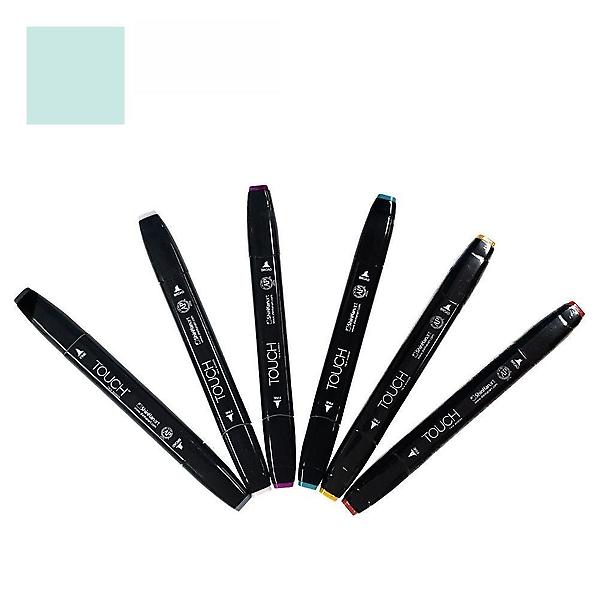  신한 뉴터치트윈마카 BG178 쿨쉐도우 6개입