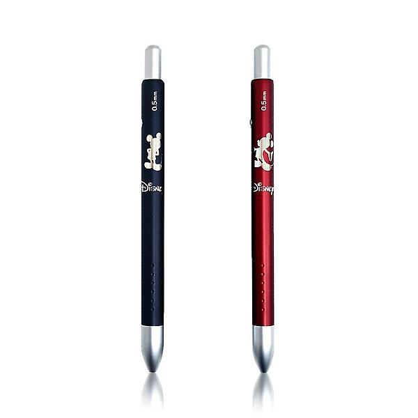  스테들러 아방가르드라이트 927 AGL 3in1 멀티펜