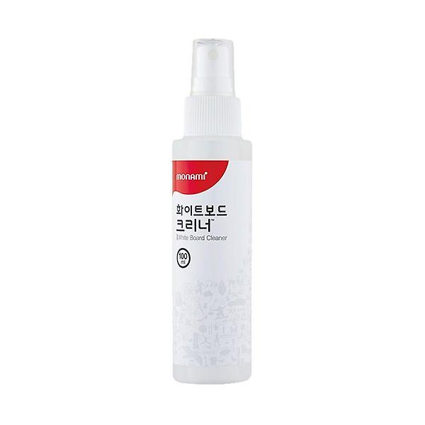  모나미 보드크리너(브리스타) 100ml (36개)