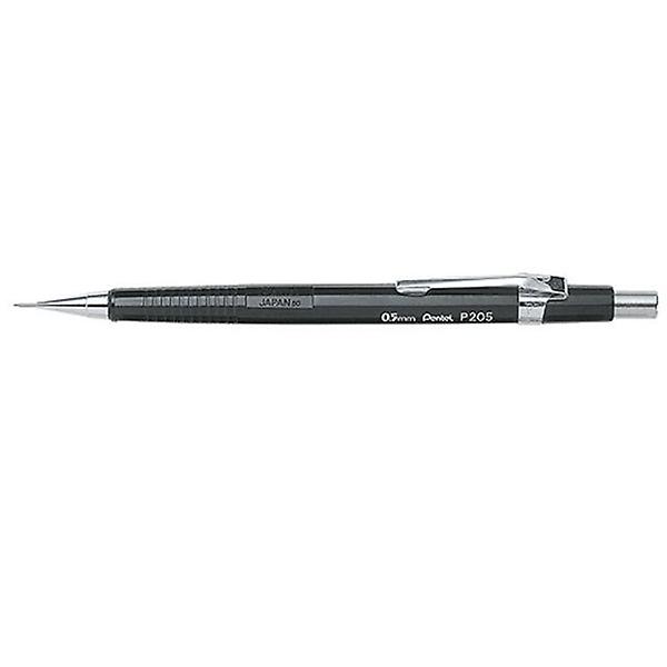  펜텔 P205 0.5mm 제도샤프