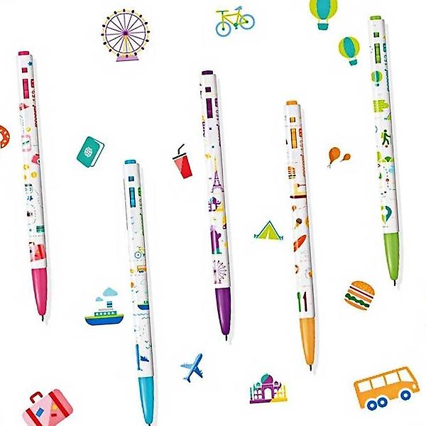  모나미 볼펜 모나미볼펜0.5 모나미153볼펜 모나미153