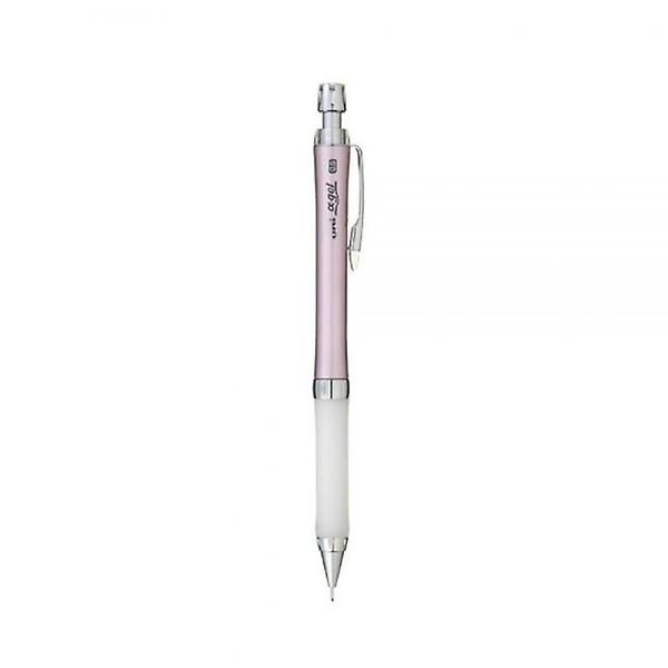  알파겔 슬림샤프 M5-807GG 0.5 (노블핑크 N.13)