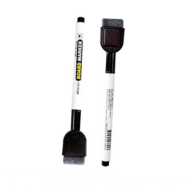  붙이는마카 마카지우개 마카세트 칠판마카 보드마카