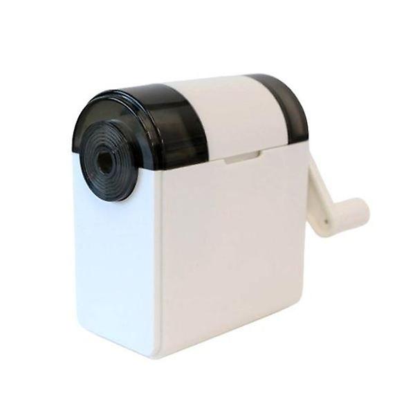  16000 비움 이지클린 연필깍기