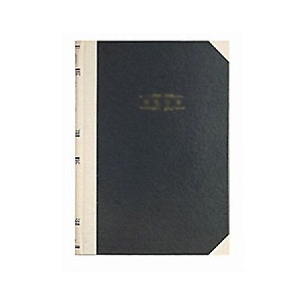  총계장400P 장부